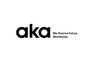 aka gabc 1