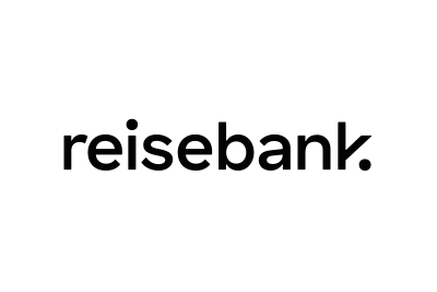 reisebank_gabc_32.png
