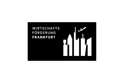 wirtschaftsförderungfrankfurt_GABC_10